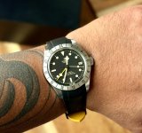 IMG_3057.jpeg