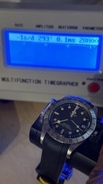 IMG_3102.jpeg