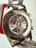 IMG_9303.jpeg