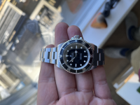 76100723952__BF7CA4CE-B2B2-4DDD-9036-A43C724F0BDF.png
