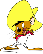 IMG_5044.png