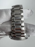 IMG_1212.jpeg