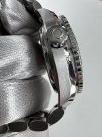 IMG_1214.jpeg