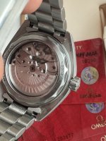 IMG_1222.jpeg