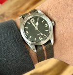 IMG_3206.jpeg