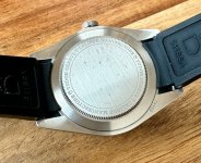 IMG_3209.jpeg