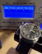 IMG_3242.jpeg