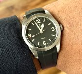 IMG_3207.jpeg