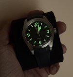 IMG_3215.jpeg