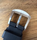 IMG_3212.jpeg