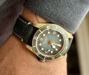 IMG_3229.jpeg