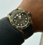 IMG_3230.jpeg