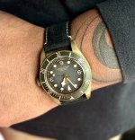 IMG_3238.jpeg