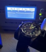 IMG_3240.jpeg