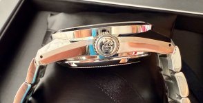 IMG_3008.jpeg