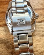 IMG_3012.jpeg