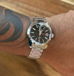 IMG_3019.jpeg