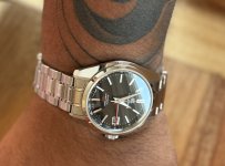 IMG_3016.jpeg