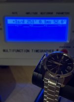 IMG_3248.jpeg