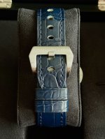 IMG_9339.jpeg