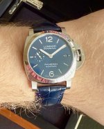 IMG_9347.jpeg