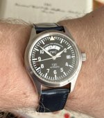 IMG_9383.jpeg