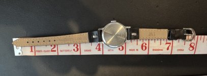 IMG_2007.jpeg