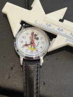 IMG_2002.jpeg