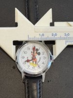 IMG_2001.jpeg