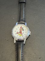 IMG_1999.jpeg