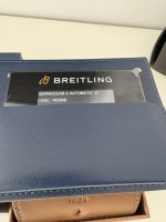 IMG_0613.jpeg