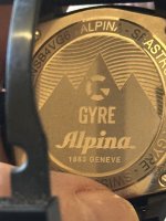 Gyre 1.jpg
