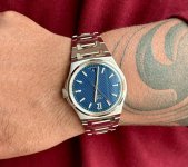 IMG_3122.jpeg