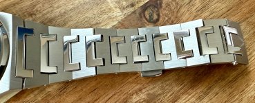 IMG_3125.jpeg