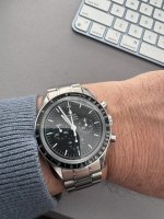 IMG_3736.jpeg