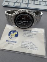 IMG_3735.jpeg