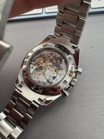 IMG_3733.jpeg