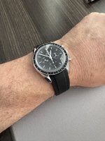 IMG_3631.jpeg