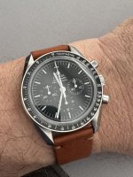 IMG_3636.jpeg