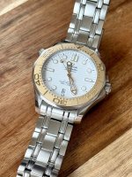 IMG_3319.jpeg