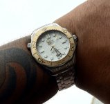 IMG_3327.jpeg