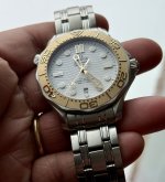 IMG_3318.jpeg