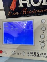 IMG_3737.jpeg