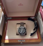 Omega PO Chrono 00.jpg