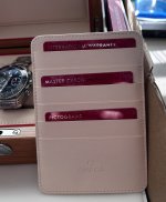 Omega PO Chrono 01.JPG