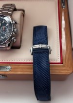 Omega PO Chrono 02.JPG