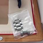 Omega PO Chrono 03.JPG