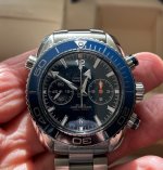 Omega PO Chrono 04.JPG