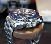 Omega PO Chrono 05.jpg
