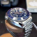 Omega PO Chrono 07.jpg